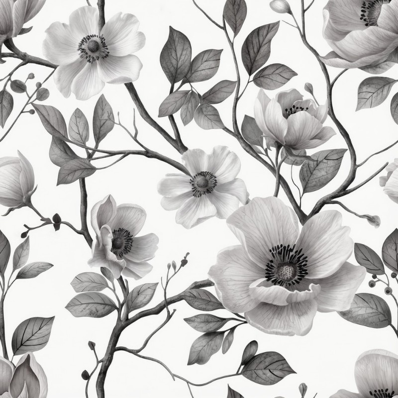 Picture of Väriyhdistelmä Helena Grey - 1106001-05 - 09148-01